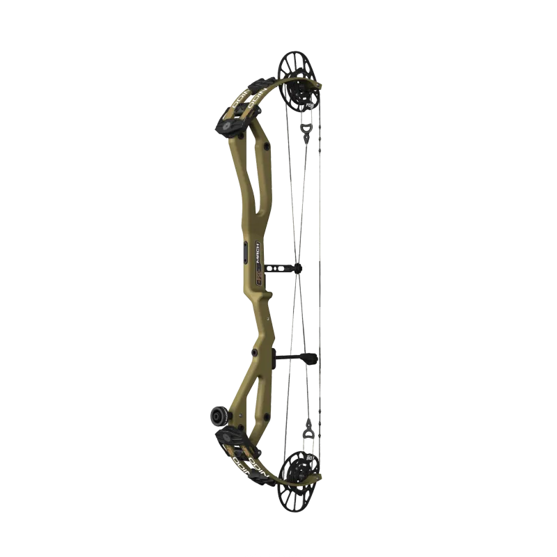 PSE Odin Carbon  FDS
