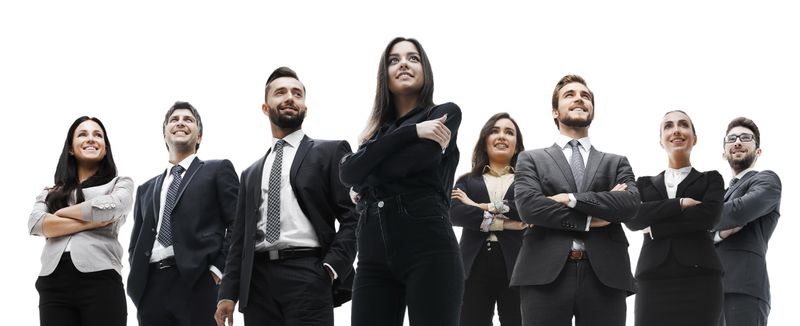 ACCOMPAGNEMENT PERSONNALISÉ (mensuel)
