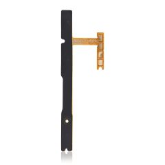 SAMSUNG A14  G5 POWER AND VOLUME BUTTON FLEX
