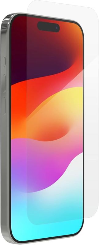 apple screen protector