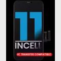 iphone 11 lcd screen replacement AQ7