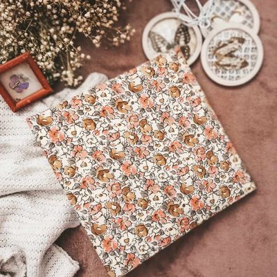 Decoupage