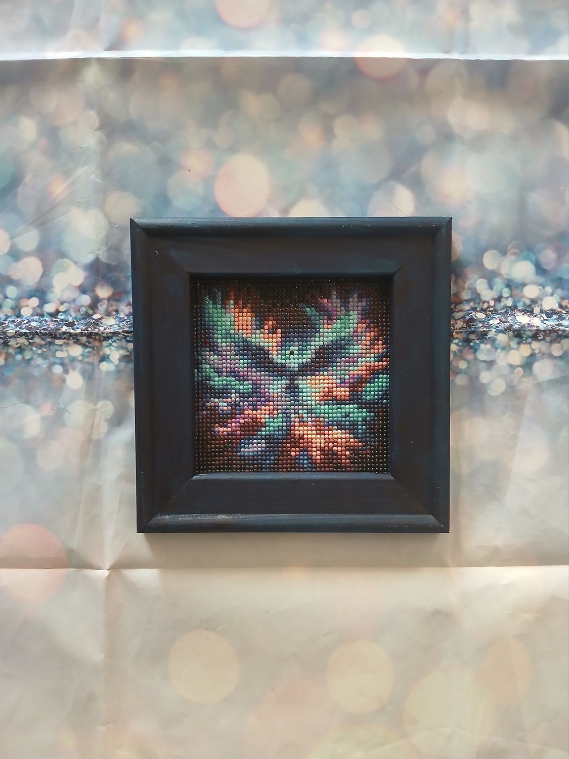 Fenix