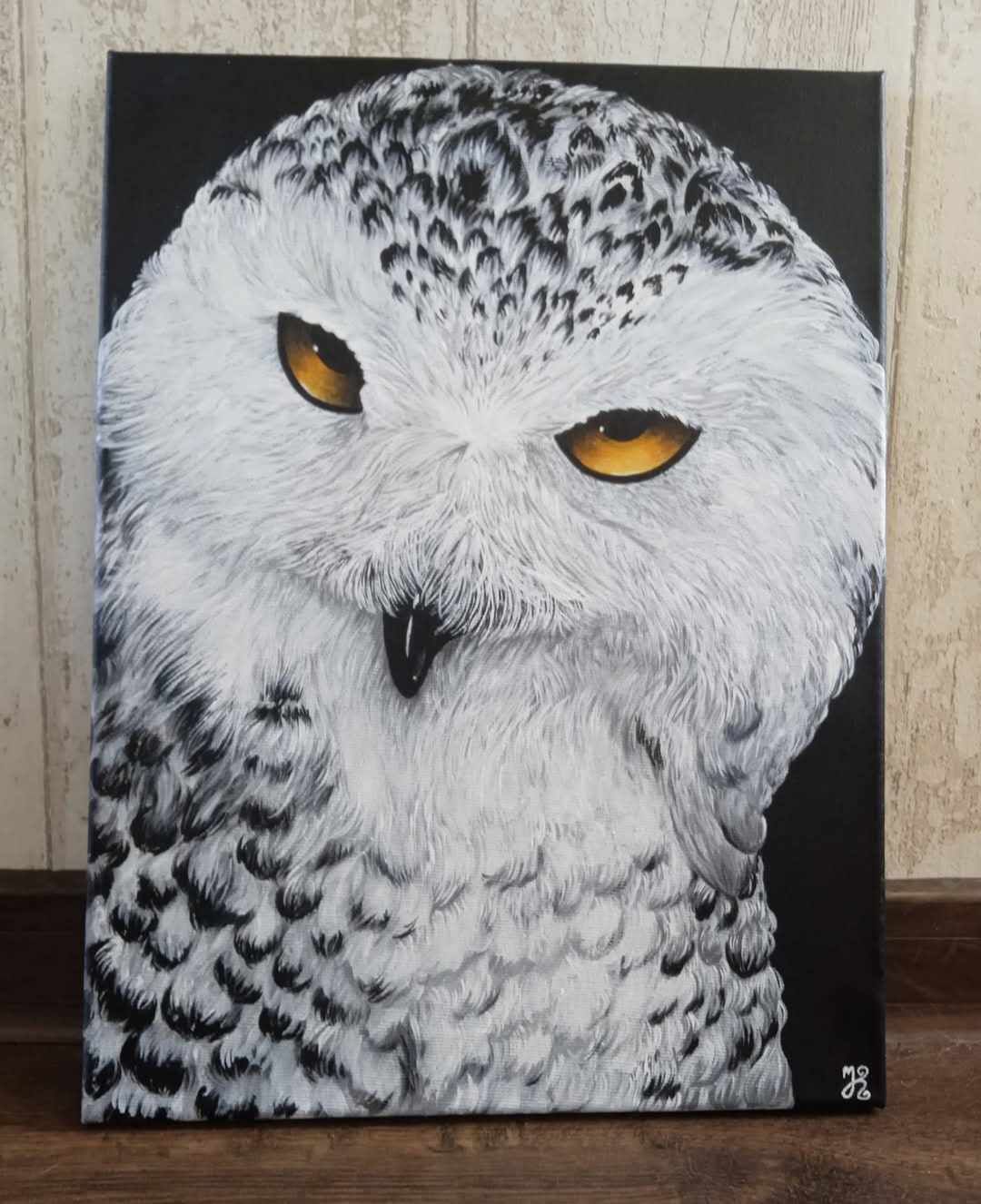 Sówka