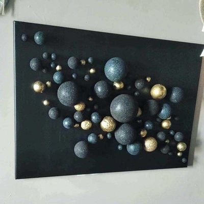 Kule 3D