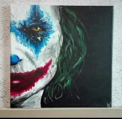 Joker