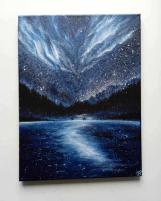 Starlight