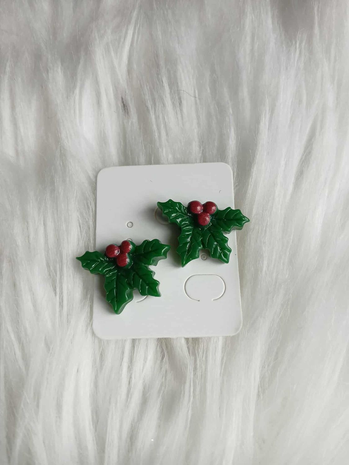 Sztyfty świąteczne midi różne wzory