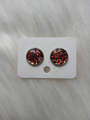 Sztyfty walentynki 2d WZORY