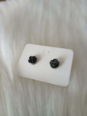 Mikro sztyfty 3d róże