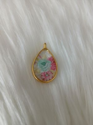 Wiosenne zawieszki uszkodzone