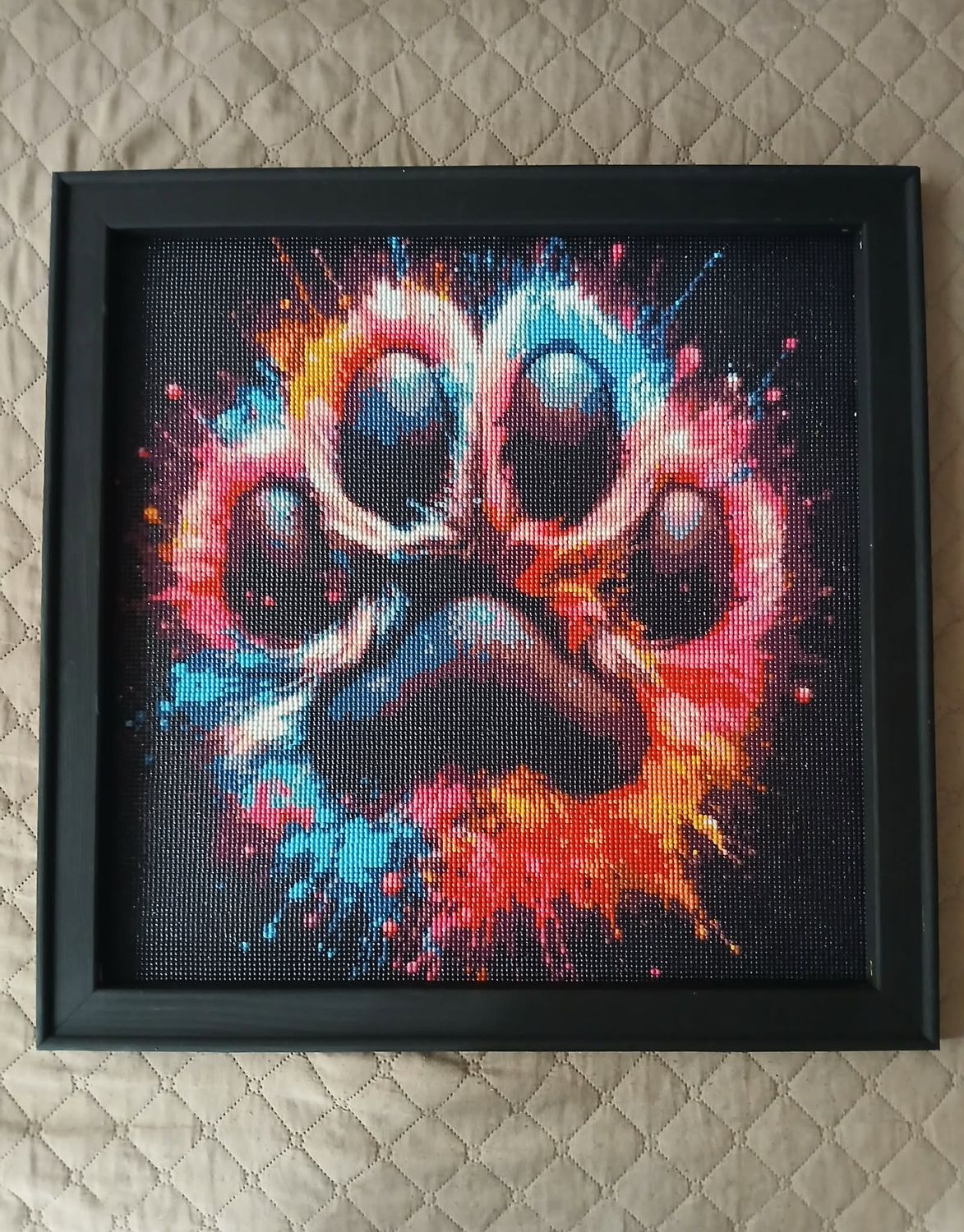 Paw