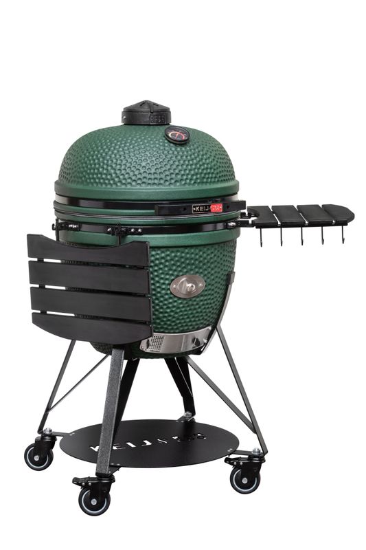 Keij Kamado Legend large