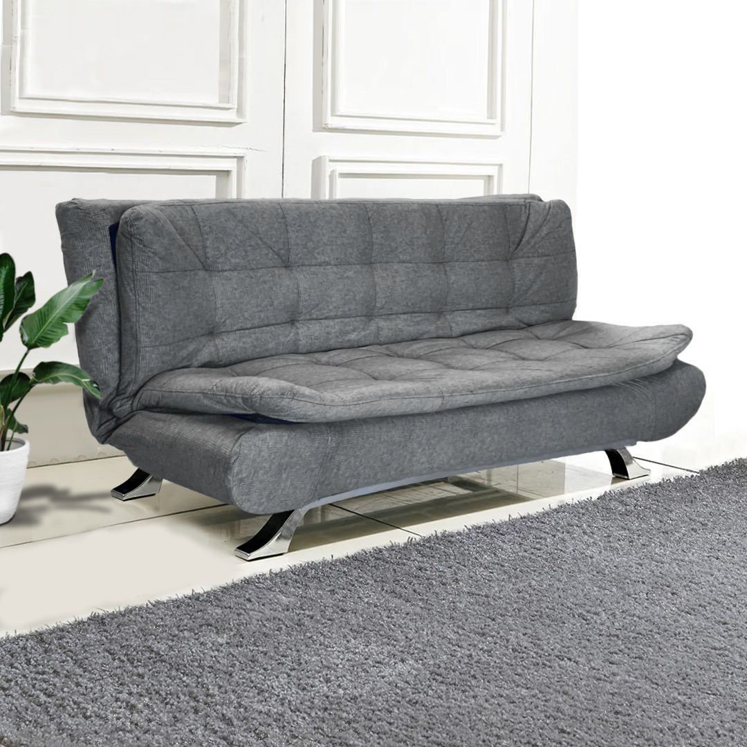 Sleeper Couch