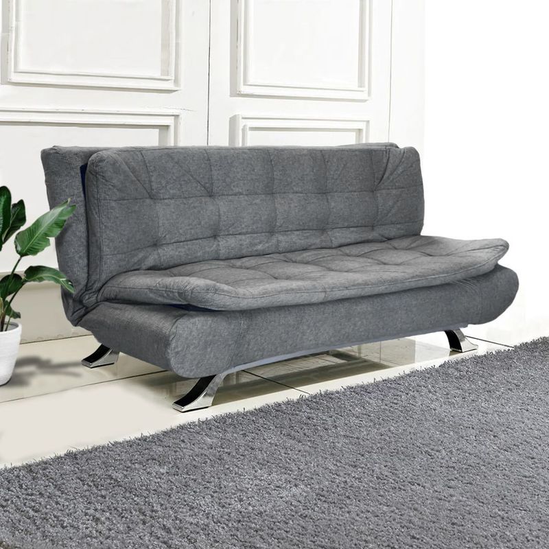 Sleeper Couch