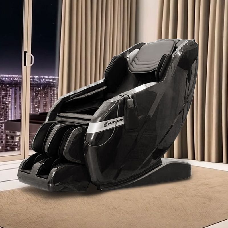 Orion Cozy Mate Massage chair
