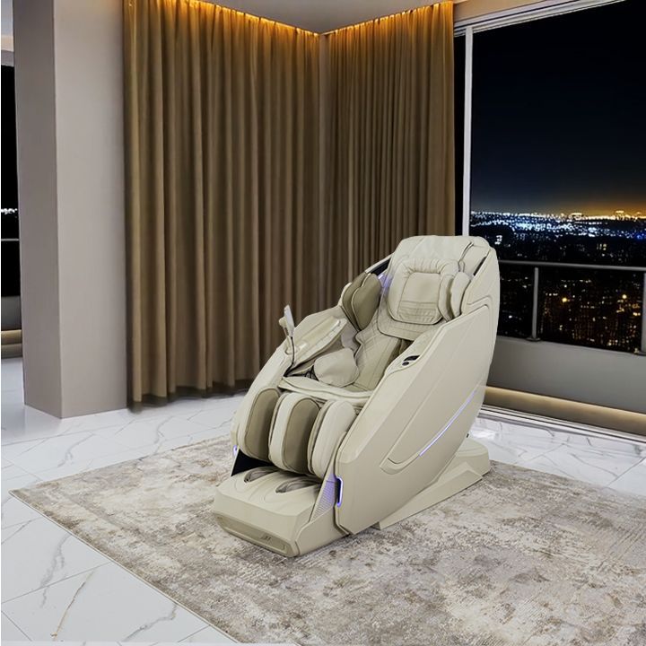 Britanica Cozy Mate Massage Chair