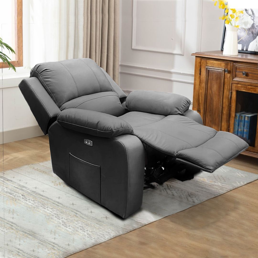 G-Max Electric Recliner