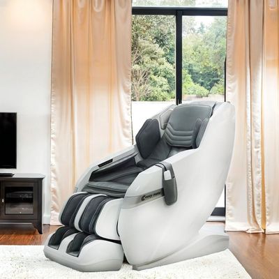 Orion Cozy Mate Z380 Massage chair - White Orion Cozy Mate Z380 Massage chair - White