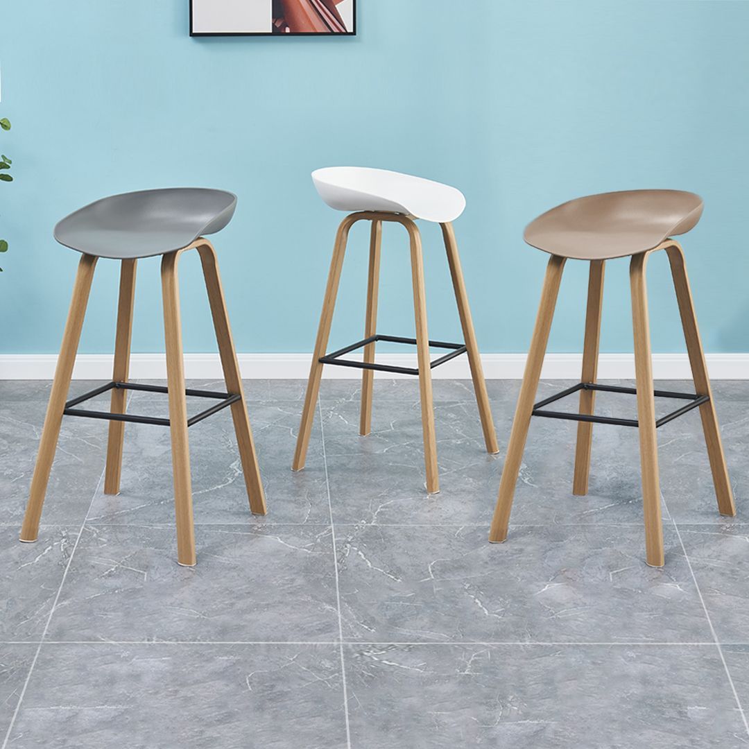 Zimbali Bar Stools