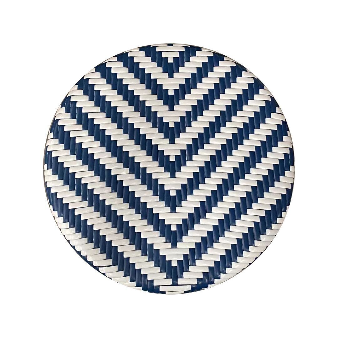 Freccia Garden Patiao Chair