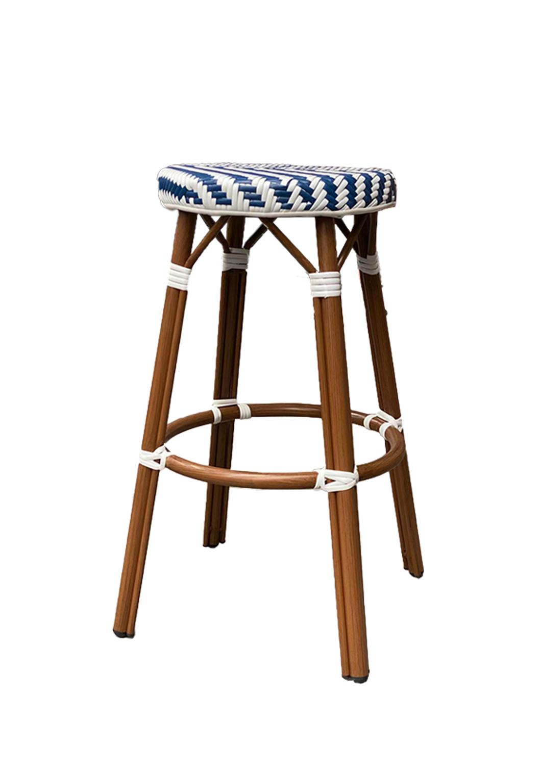 Freccia Garden Patiao Chair