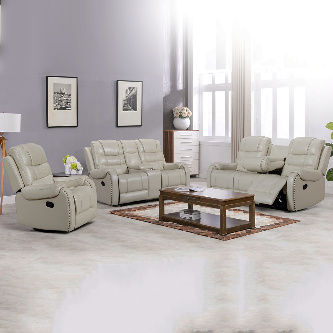 kimberley Recliner Lounge Suite