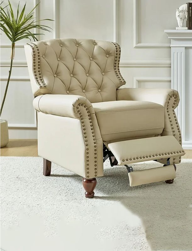 Abraham Genuine Leather