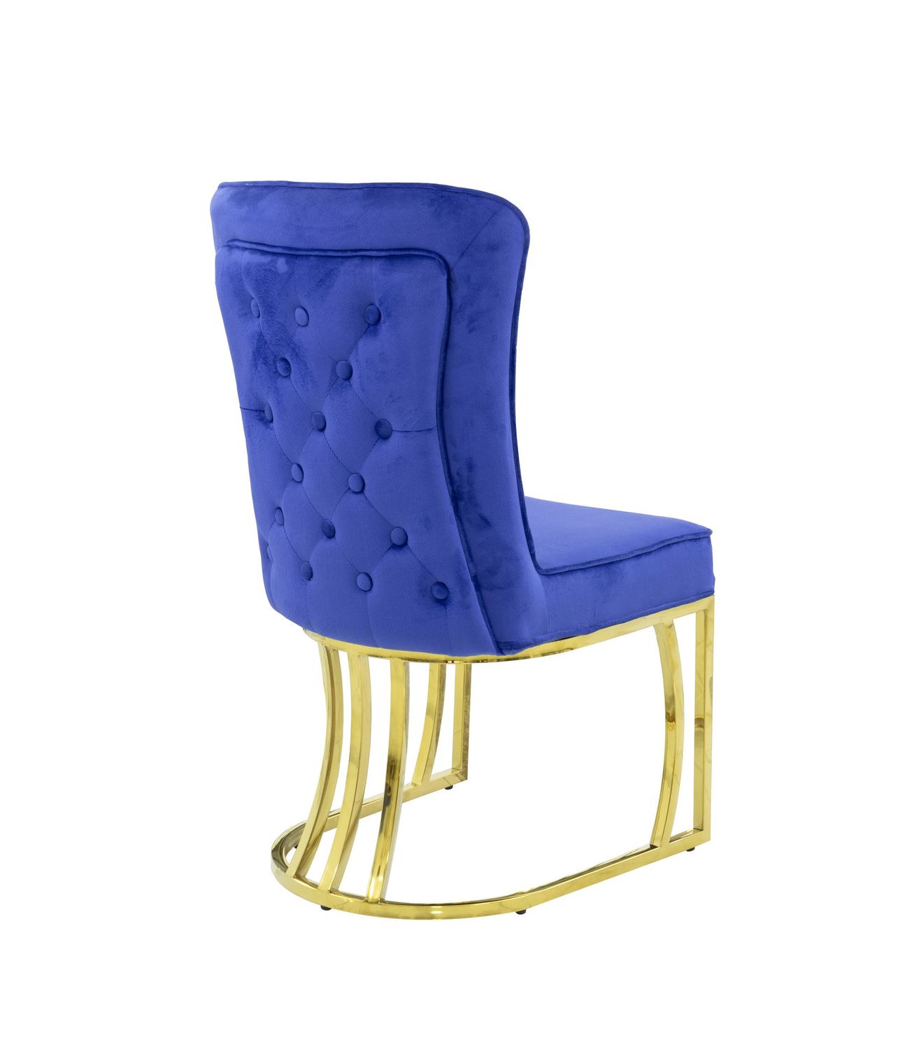 Orissa Dining Chair