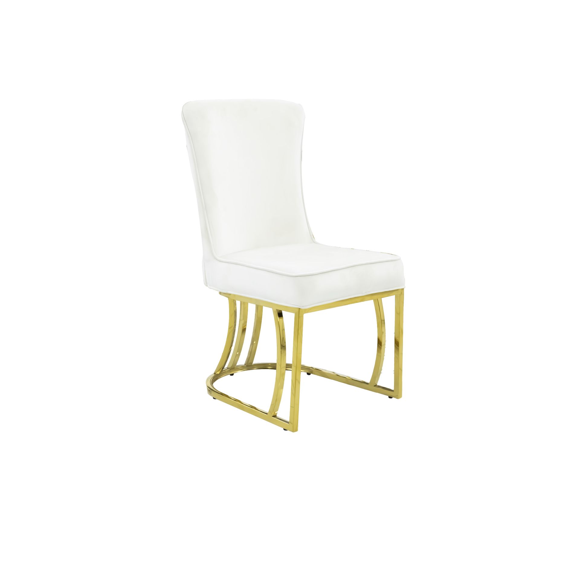 Orissa Dining Chair