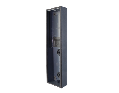 DoorBird D1101FV - Obudowa do montażu natynkowego (Backbox)