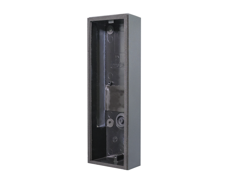 DoorBird D1102V Obudowa do montażu natynkowego (Backbox)