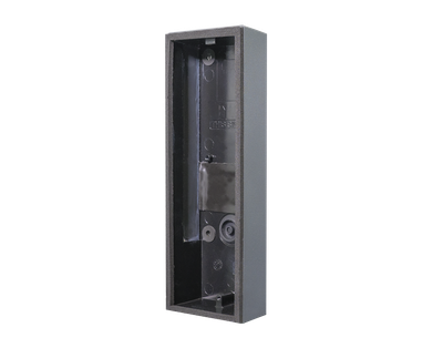 DoorBird D1102V Obudowa do montażu natynkowego (Backbox)