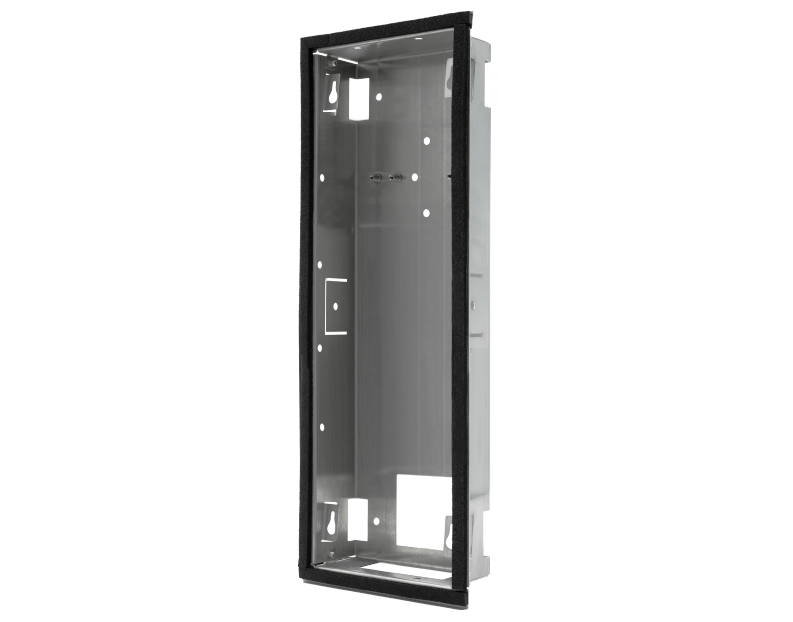 DoorBird D21DKV Obudowa do montażu podtynkowego (Backbox)