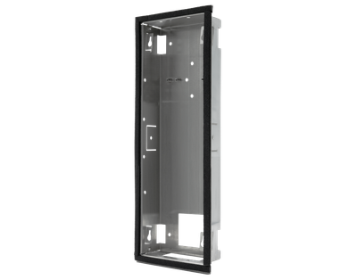DoorBird D21DKV Obudowa do montażu podtynkowego (Backbox)