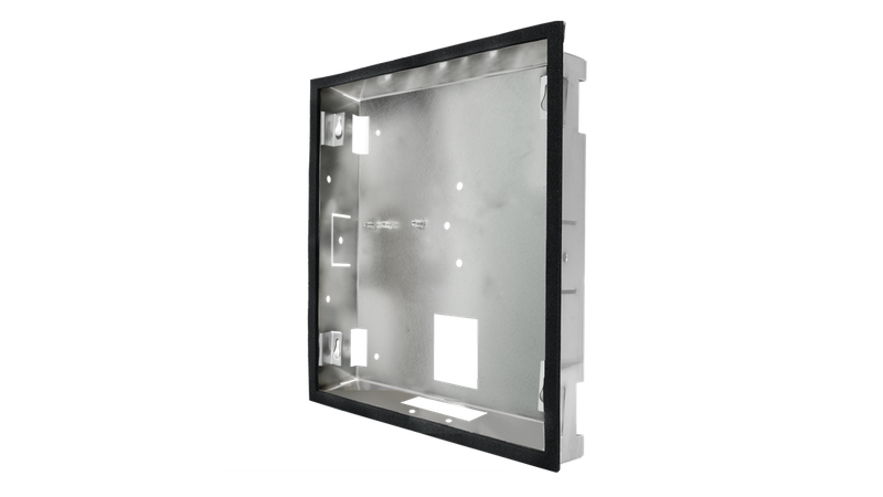 DoorBird D21xKH Obudowa do montażu podtynkowego (Backbox)