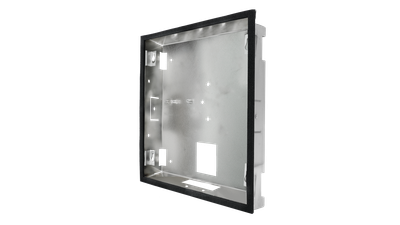 DoorBird D21xKH Obudowa do montażu podtynkowego (Backbox)