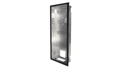 DoorBird D31TDV Obudowa do montażu podtynkowego (Backbox)