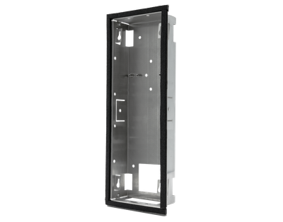 DoorBird D2102KV Obudowa do montażu podtynkowego (Backbox)