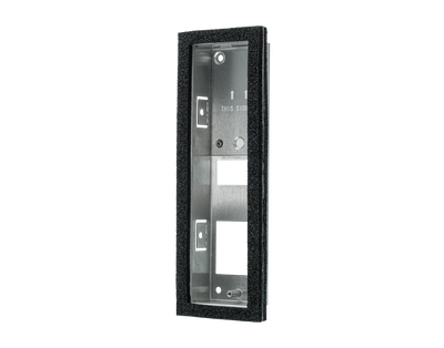 ​DoorBird D1101FV Obudowa do montażu podtynkowego (Backbox)