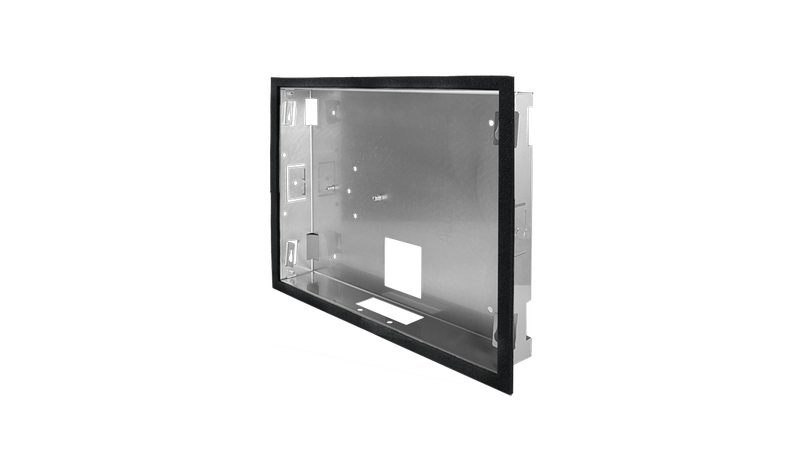 DoorBird D31TDH Obudowa do montażu podtynkowego (Backbox)