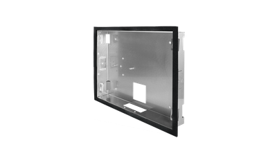 DoorBird D31TDH Obudowa do montażu podtynkowego (Backbox)