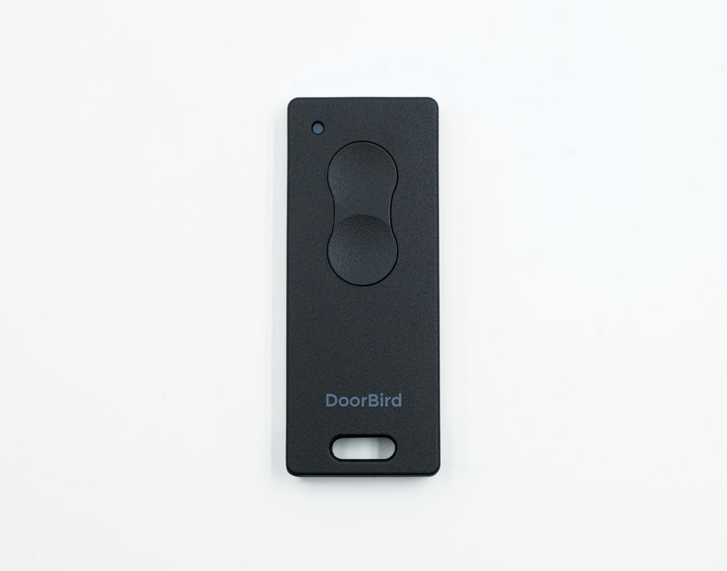 DoorBird ​Pilot Bluetooth Keyfob A8007
