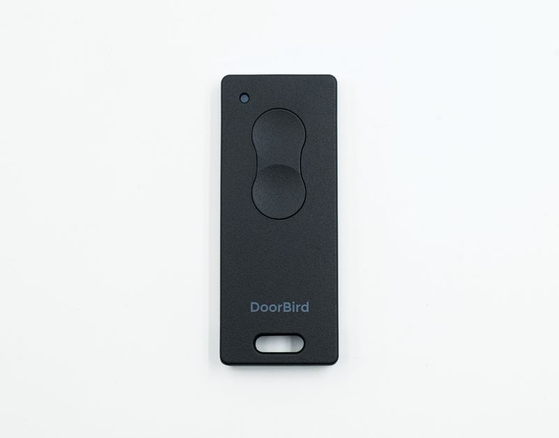 DoorBird ​Pilot Bluetooth Keyfob A8007