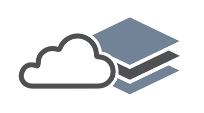 Usługi Chmurowe DoorBird