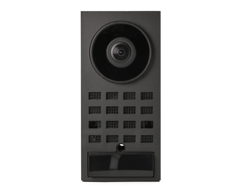 ​D1100E Wideodomofon IP