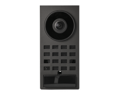 ​D1100E Wideodomofon IP
