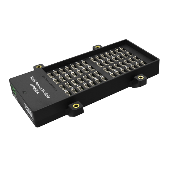 MTM56A Multi-Tenant Moduł