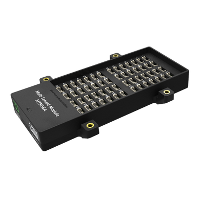 MTM56A Multi-Tenant Moduł