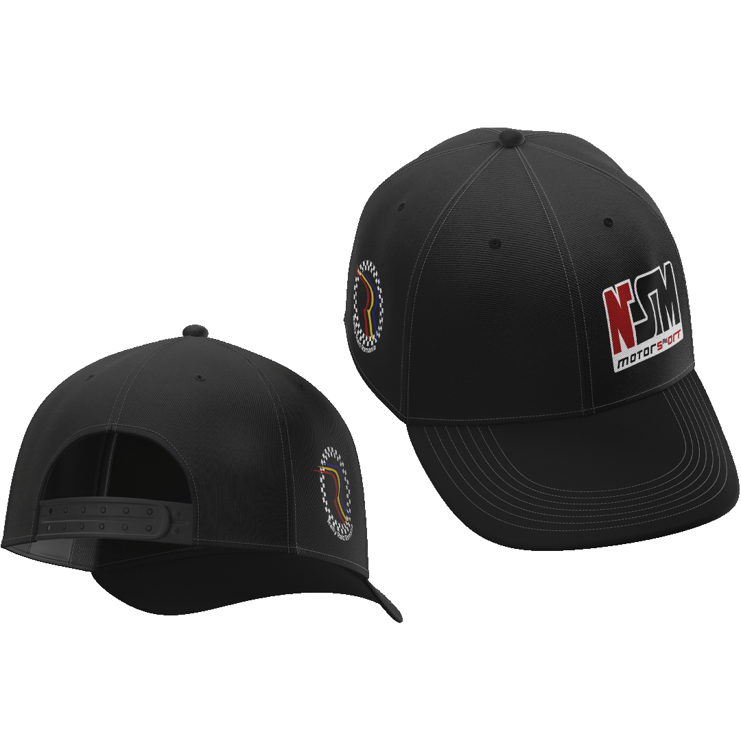 E-commerce Product Image